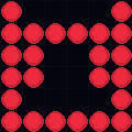 188.167.143.152