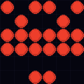 188.167.143.153