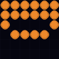 188.167.143.155