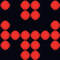 188.167.143.156