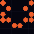 188.167.143.157