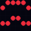 188.167.143.158