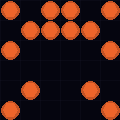 188.167.143.16