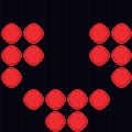 188.167.143.161