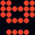 188.167.143.162