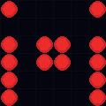 188.167.143.163