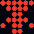 188.167.143.164