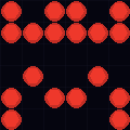 188.167.143.165