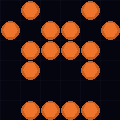 188.167.143.169