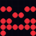 188.167.143.17
