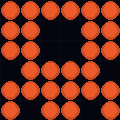 188.167.143.170
