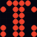 188.167.143.173