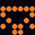 188.167.143.174