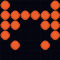188.167.143.176