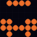 188.167.143.177