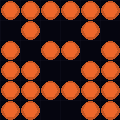 188.167.143.178