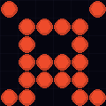 188.167.143.18