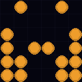 188.167.143.180