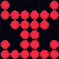 188.167.143.182