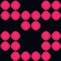 188.167.143.189