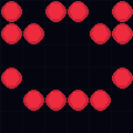 188.167.143.192