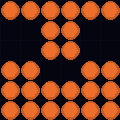 188.167.143.195