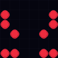 188.167.143.196