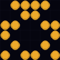 188.167.143.197