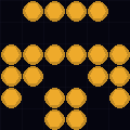 188.167.143.199