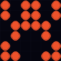 188.167.143.2