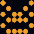 188.167.143.20