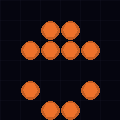 188.167.143.202