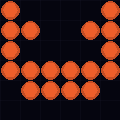 188.167.143.204
