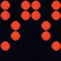 188.167.143.205