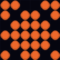 188.167.143.209