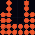 188.167.143.21