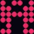 188.167.143.210