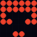 188.167.143.212