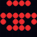 188.167.143.213