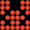 188.167.143.215