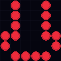 188.167.143.216