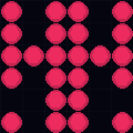 188.167.143.217