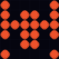 188.167.143.221