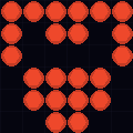188.167.143.222