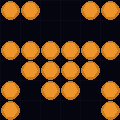188.167.143.223