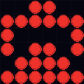 188.167.143.224