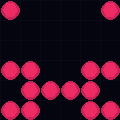 188.167.143.225