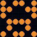 188.167.143.227
