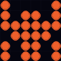 188.167.143.229