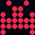 188.167.143.23